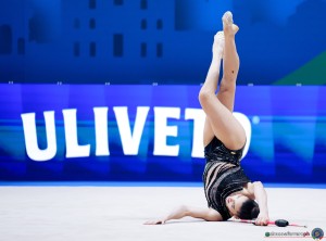 aa q alexandre m.eduarda bra sfe09774 copia simone ferraro ph